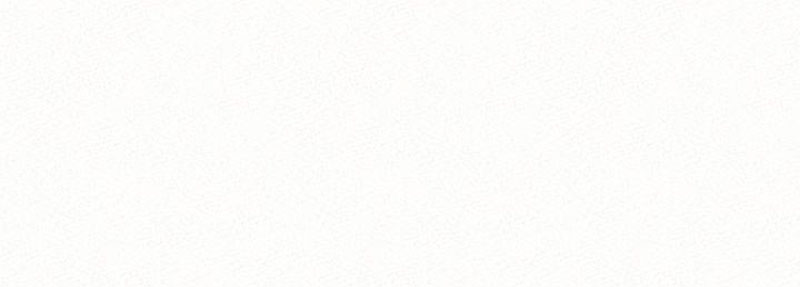 Reporting For Duty Ma’Am - Chapter 9 Page 54