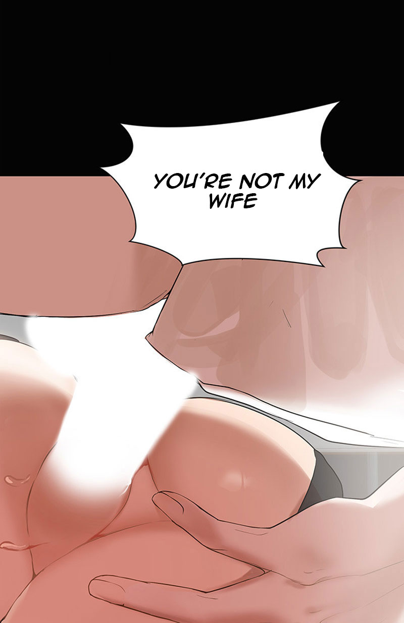 A Baby’s Nest - Chapter 1 Page 47