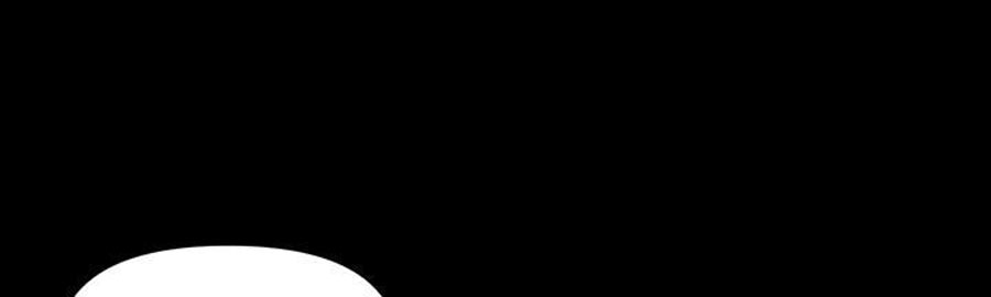 A Baby’s Nest - Chapter 10 Page 15