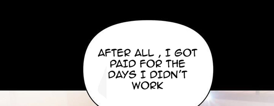 A Baby’s Nest - Chapter 10 Page 55