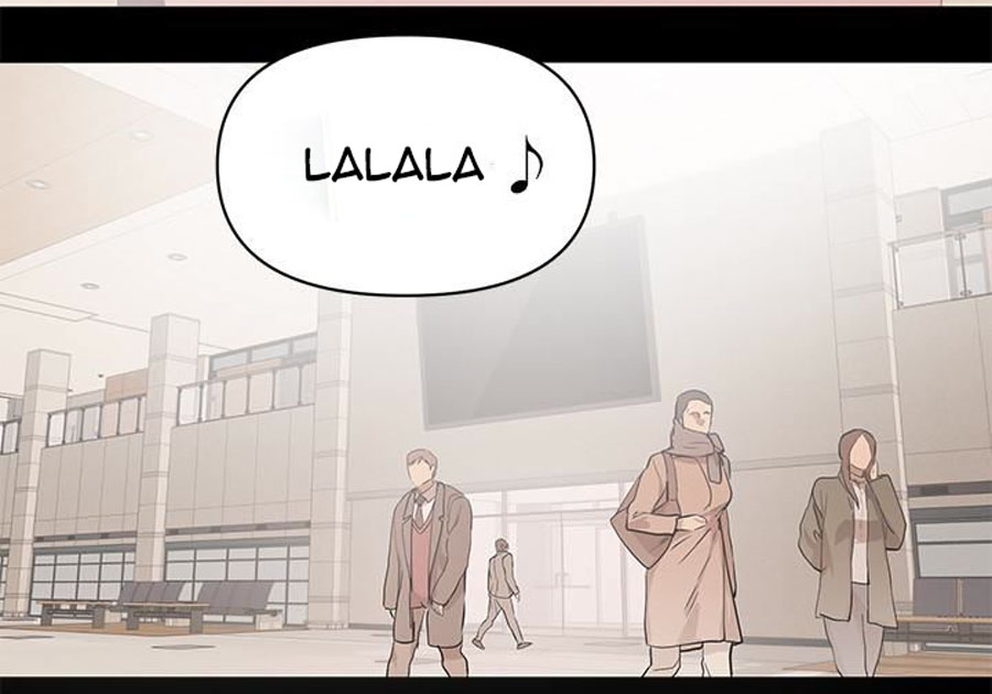 A Baby’s Nest - Chapter 10 Page 64