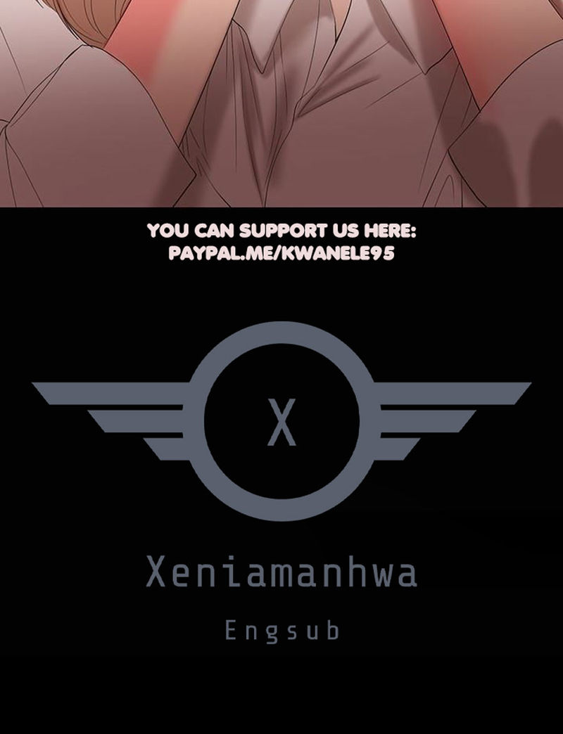 A Baby’s Nest - Chapter 11 Page 101