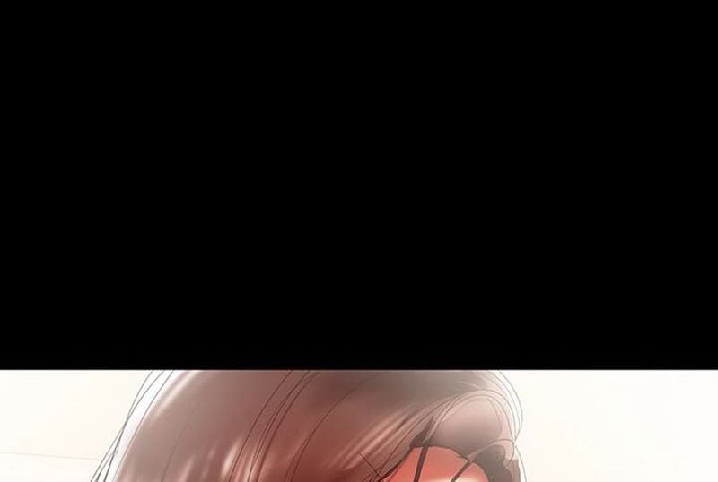 A Baby’s Nest - Chapter 11 Page 35