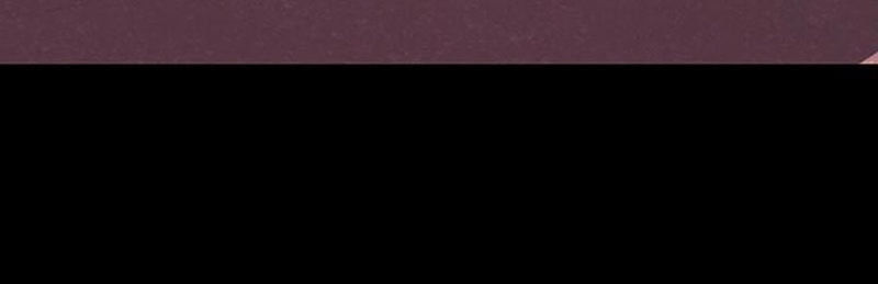 A Baby’s Nest - Chapter 11 Page 39