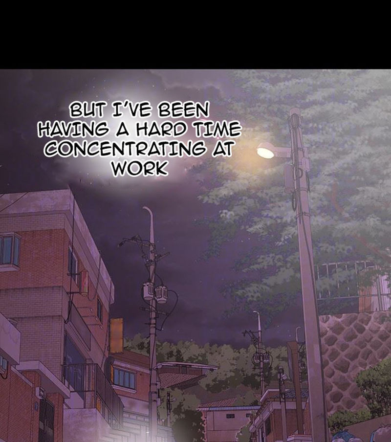 A Baby’s Nest - Chapter 11 Page 48