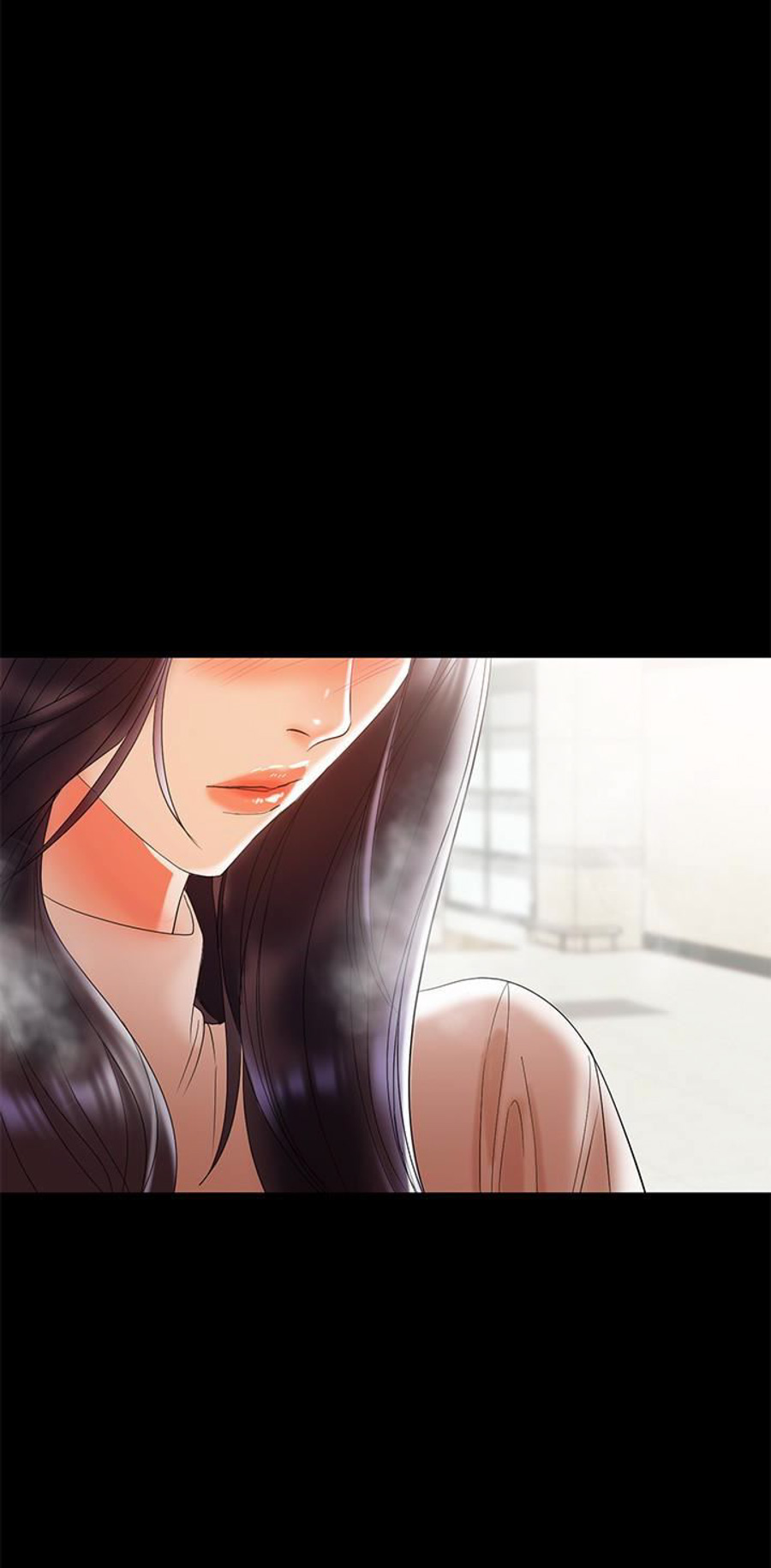 A Baby’s Nest - Chapter 12 Page 16