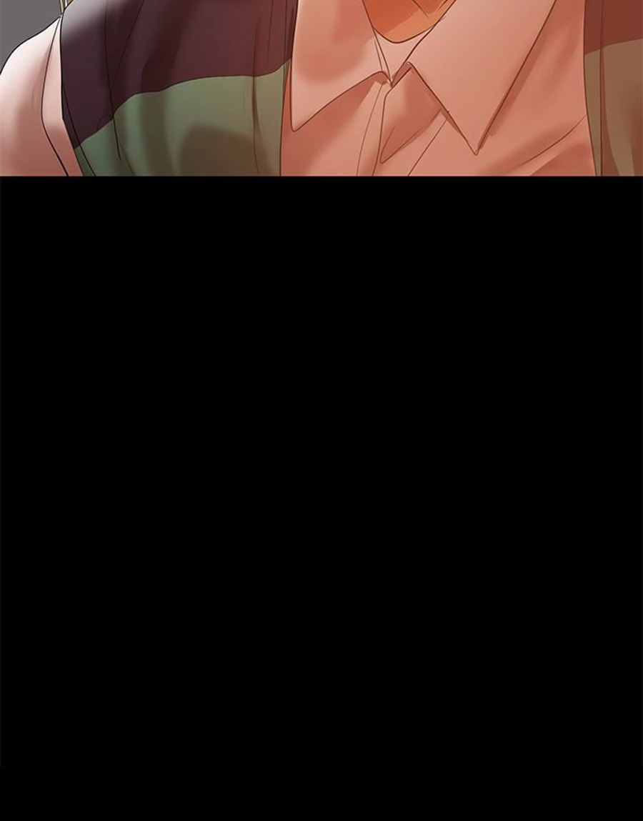 A Baby’s Nest - Chapter 12 Page 18