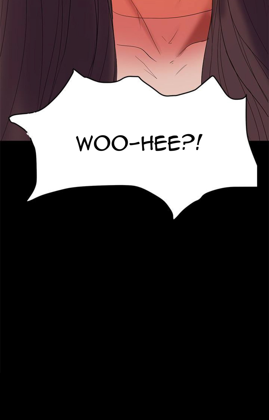 A Baby’s Nest - Chapter 12 Page 2