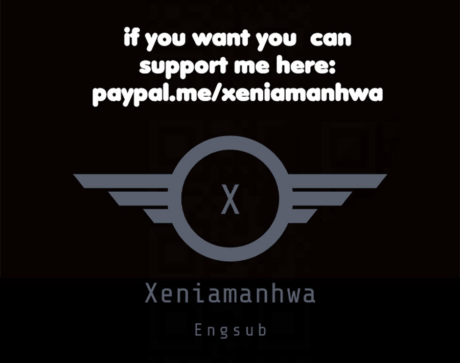 A Baby’s Nest - Chapter 12 Page 83