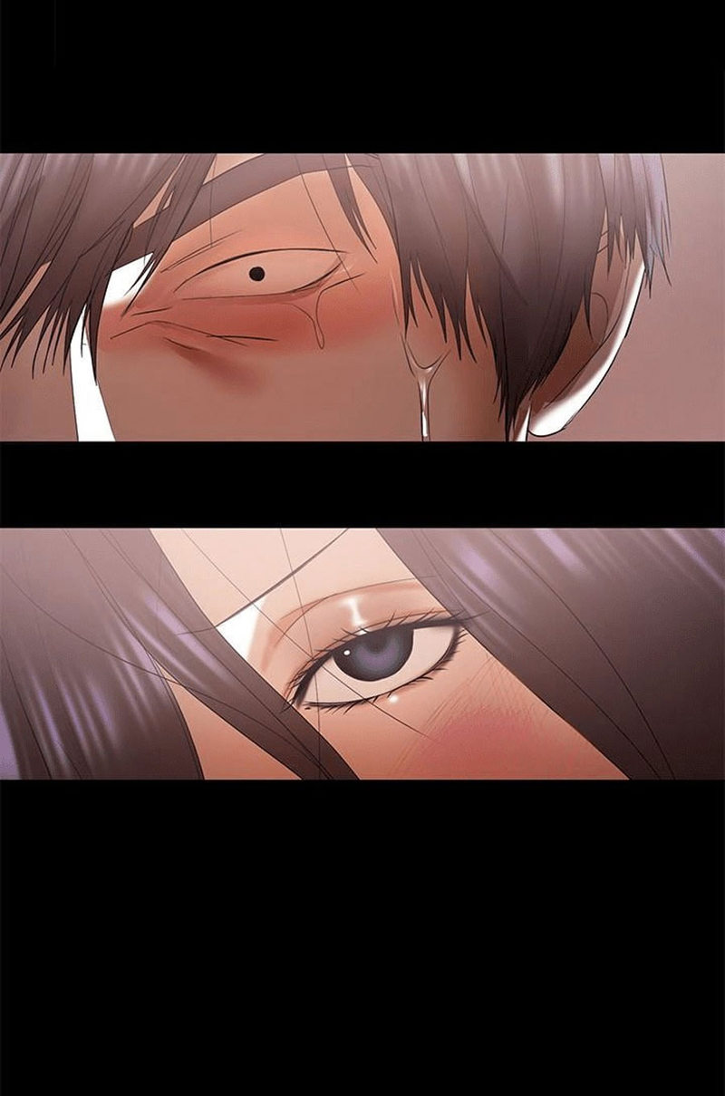 A Baby’s Nest - Chapter 14 Page 12