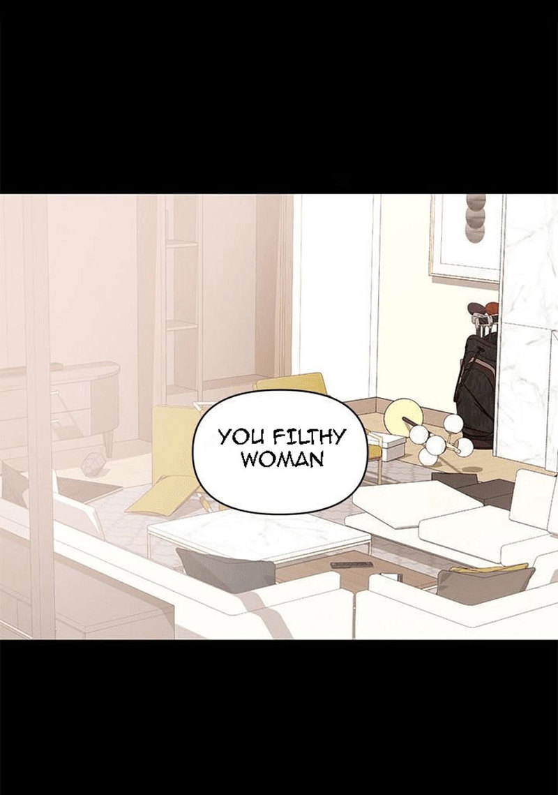 A Baby’s Nest - Chapter 15 Page 2