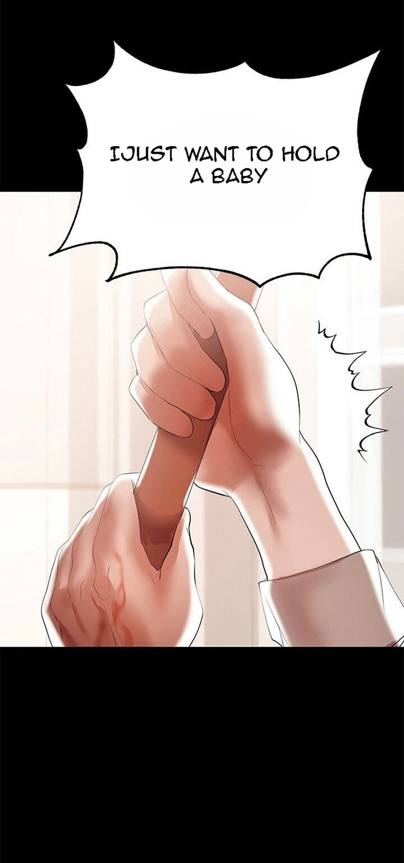 A Baby’s Nest - Chapter 15 Page 22