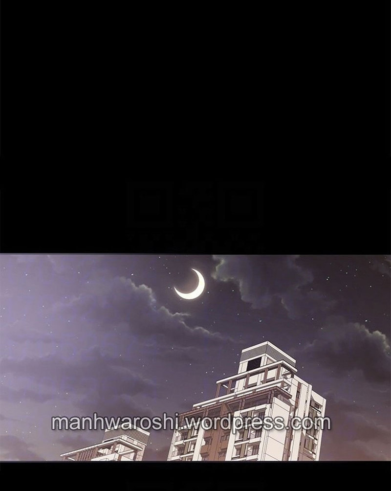 A Baby’s Nest - Chapter 15 Page 49