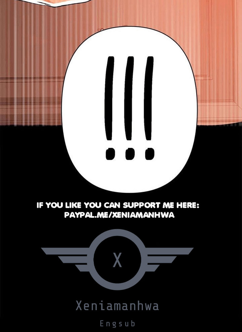 A Baby’s Nest - Chapter 15 Page 56