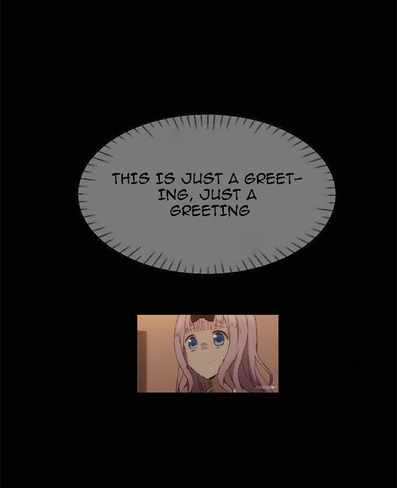 A Baby’s Nest - Chapter 17 Page 47