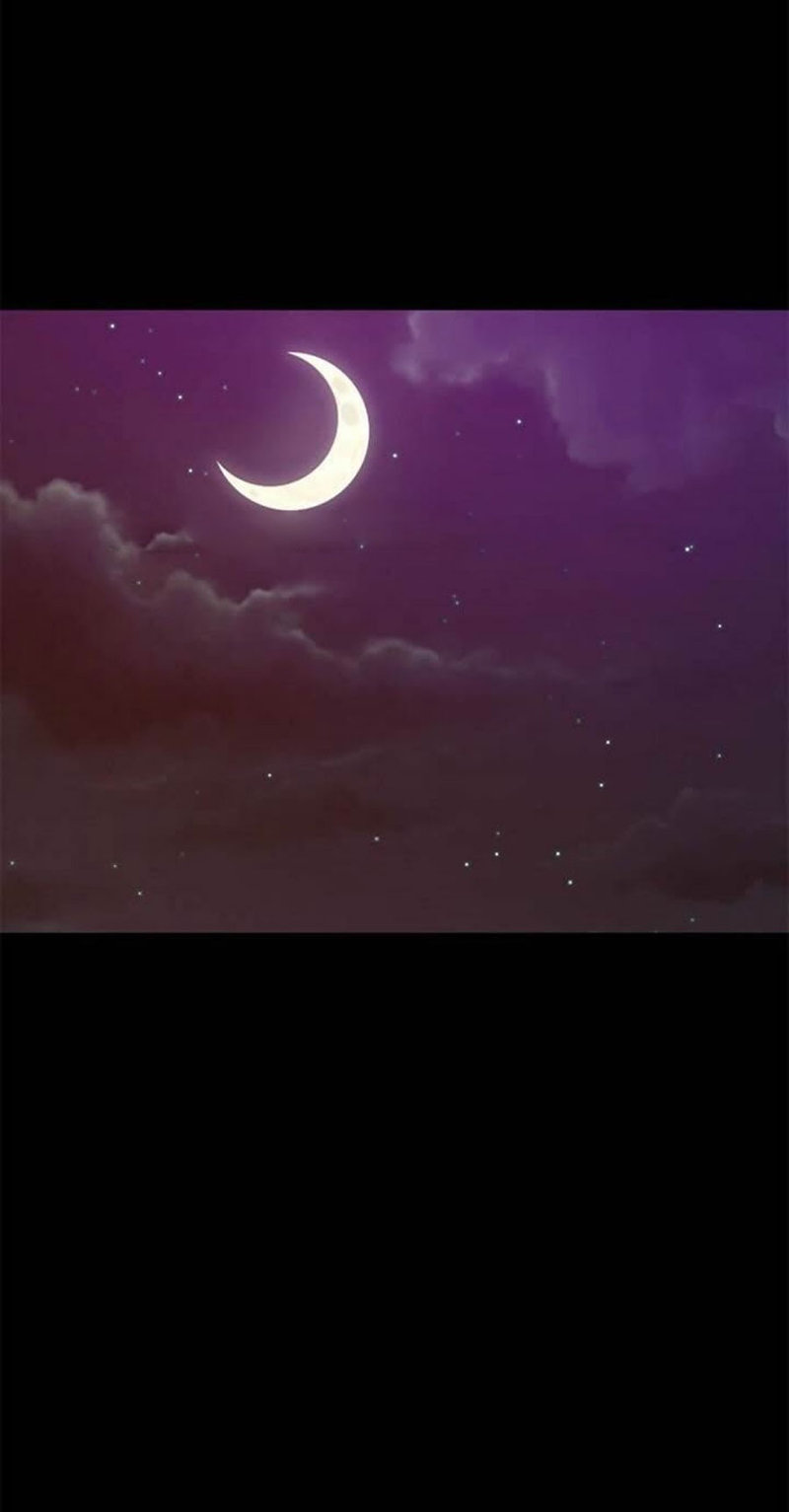 A Baby’s Nest - Chapter 18 Page 26