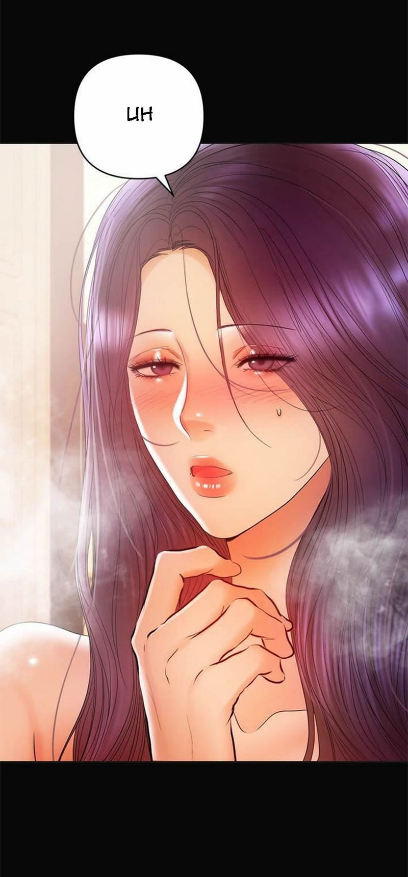 A Baby’s Nest - Chapter 18 Page 3