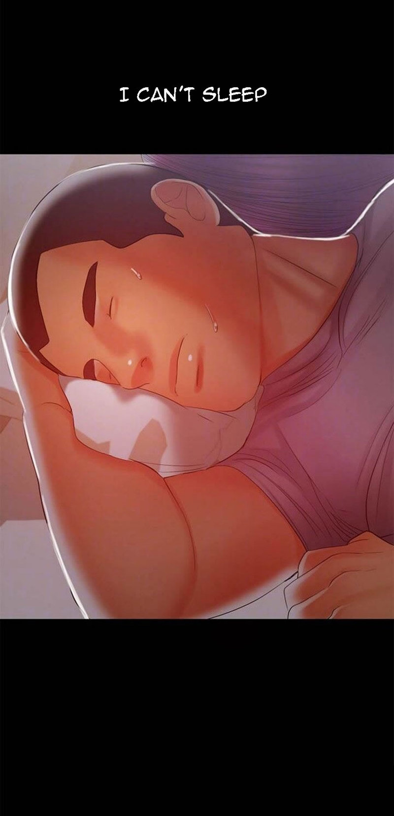 A Baby’s Nest - Chapter 18 Page 30