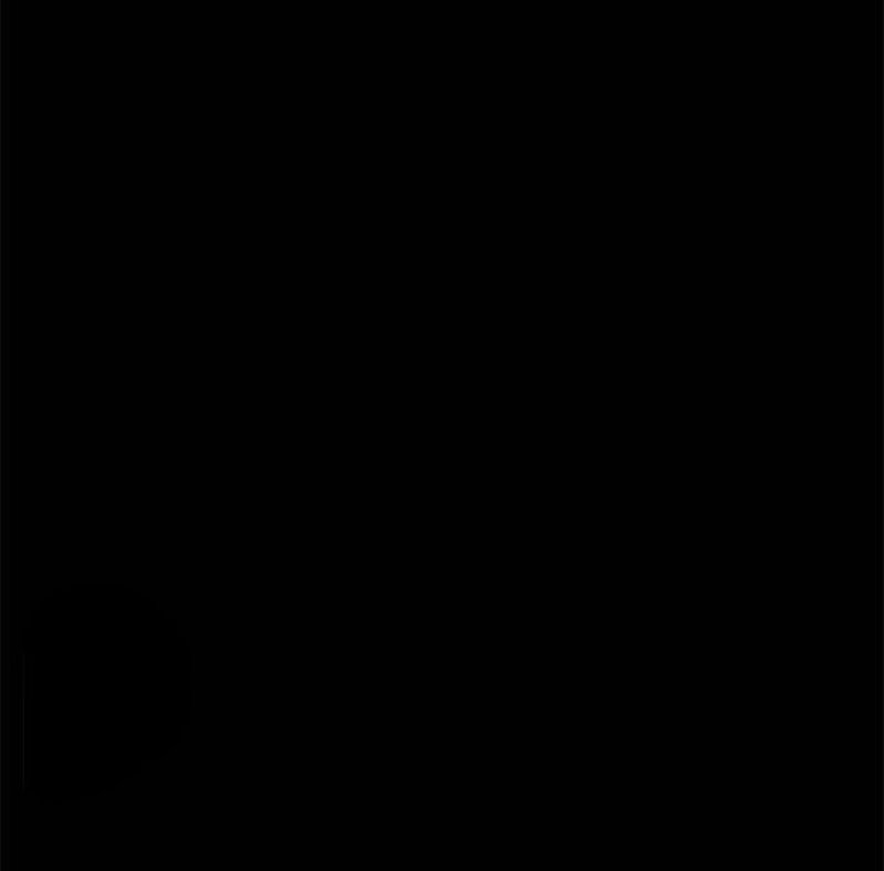 A Baby’s Nest - Chapter 18 Page 46