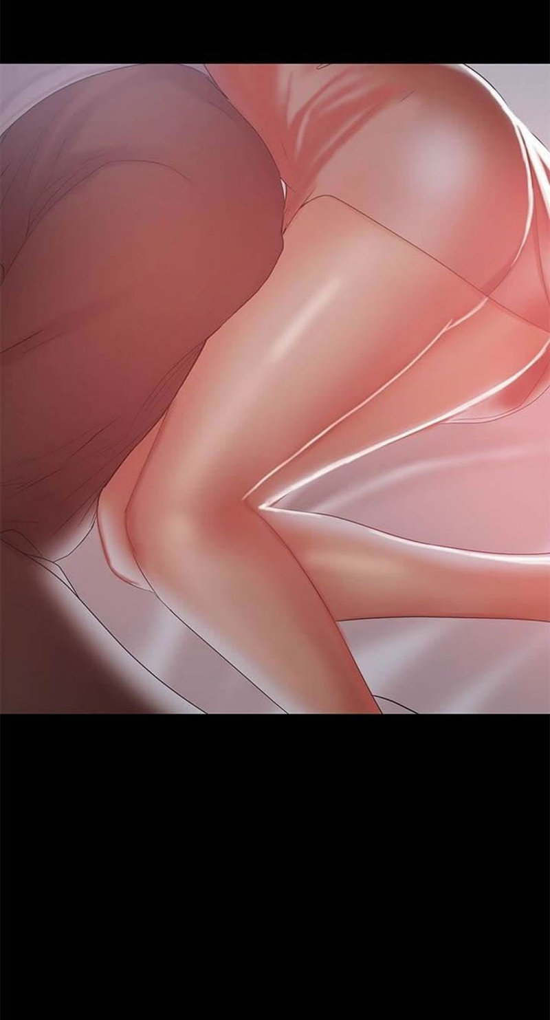 A Baby’s Nest - Chapter 18 Page 47