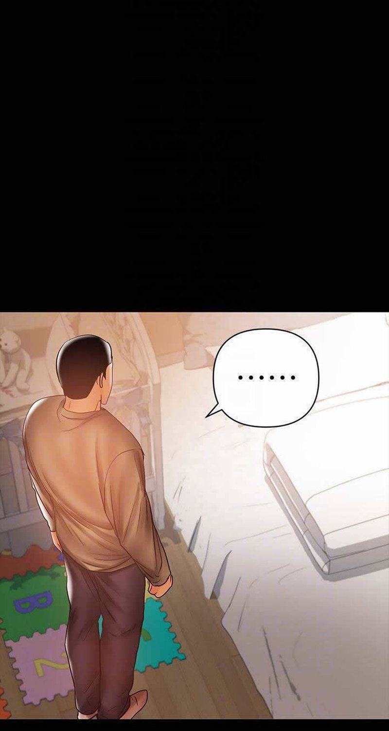 A Baby’s Nest - Chapter 19 Page 38