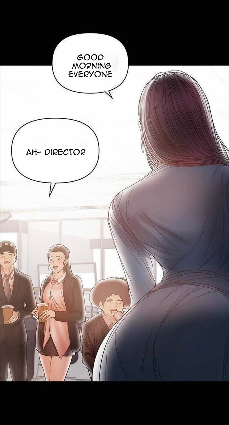 A Baby’s Nest - Chapter 19 Page 43