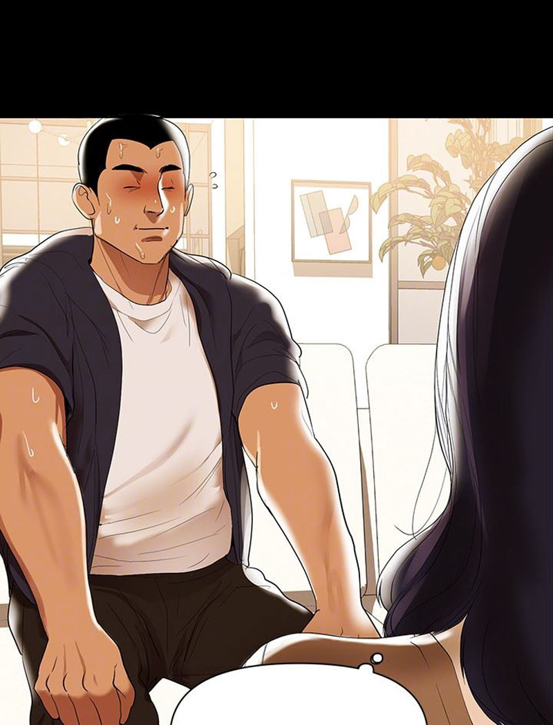 A Baby’s Nest - Chapter 2 Page 33