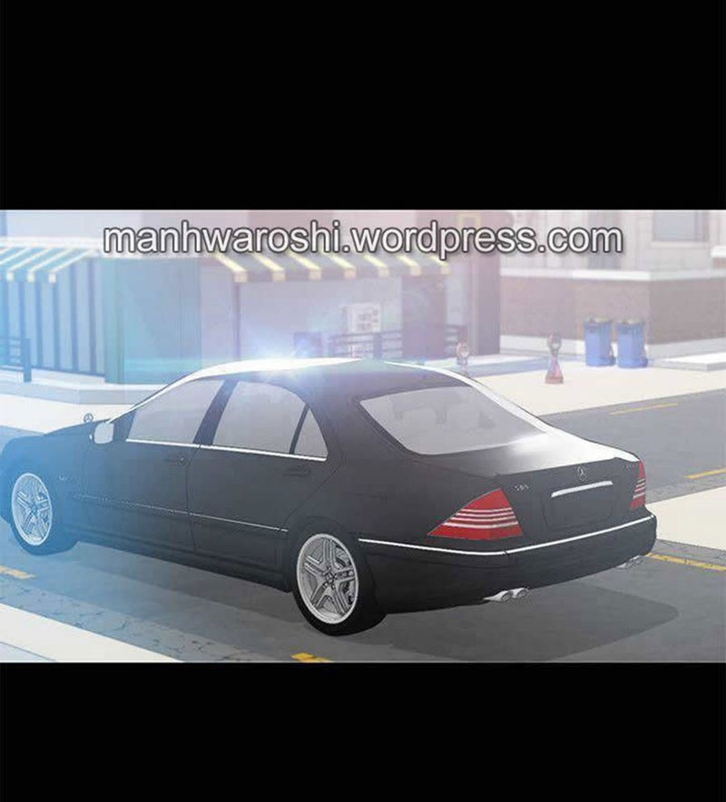 A Baby’s Nest - Chapter 20 Page 18