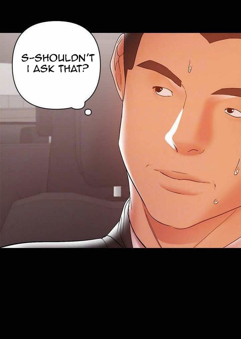 A Baby’s Nest - Chapter 20 Page 25