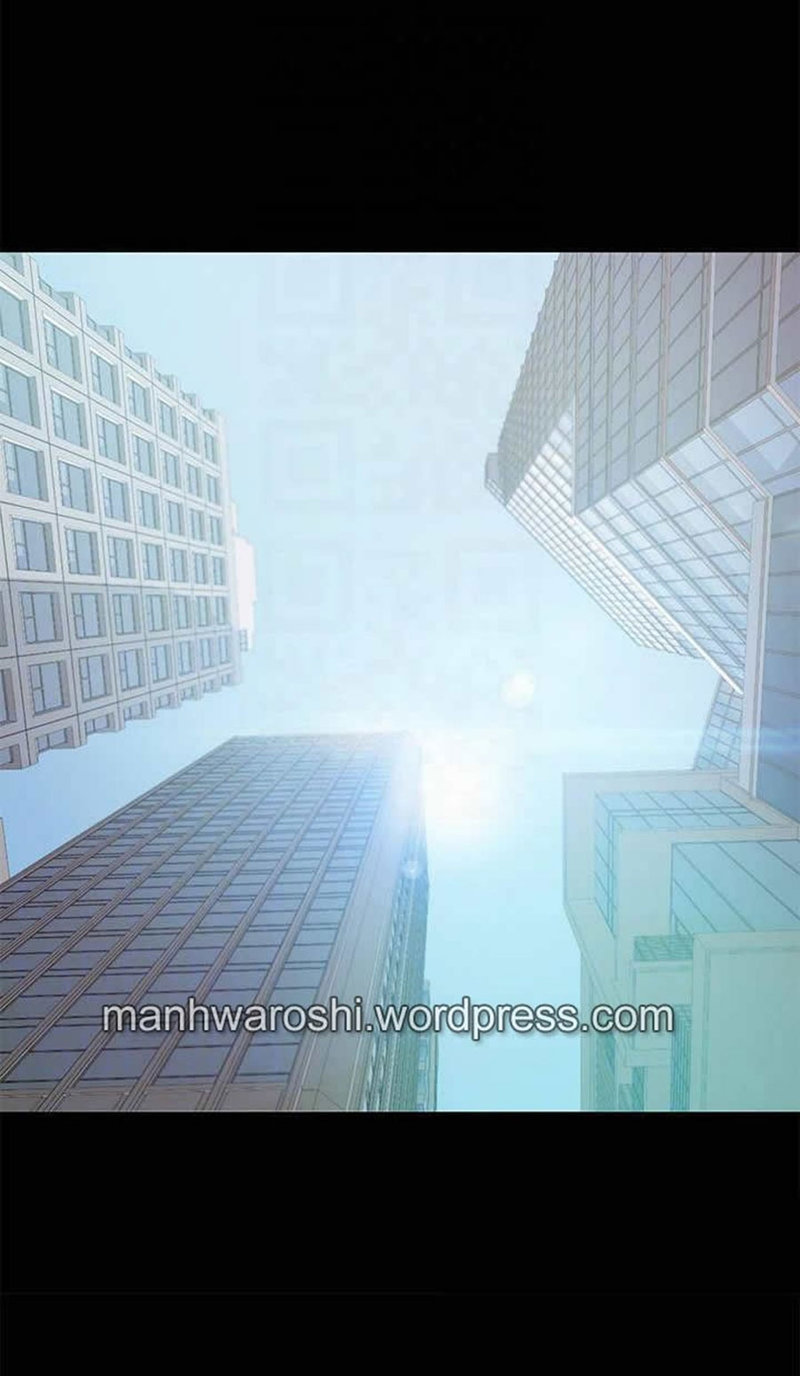 A Baby’s Nest - Chapter 20 Page 33