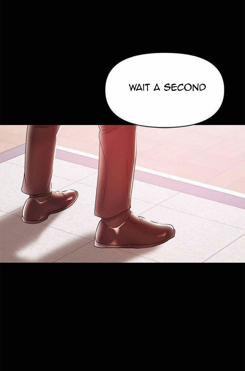 A Baby’s Nest - Chapter 20 Page 4