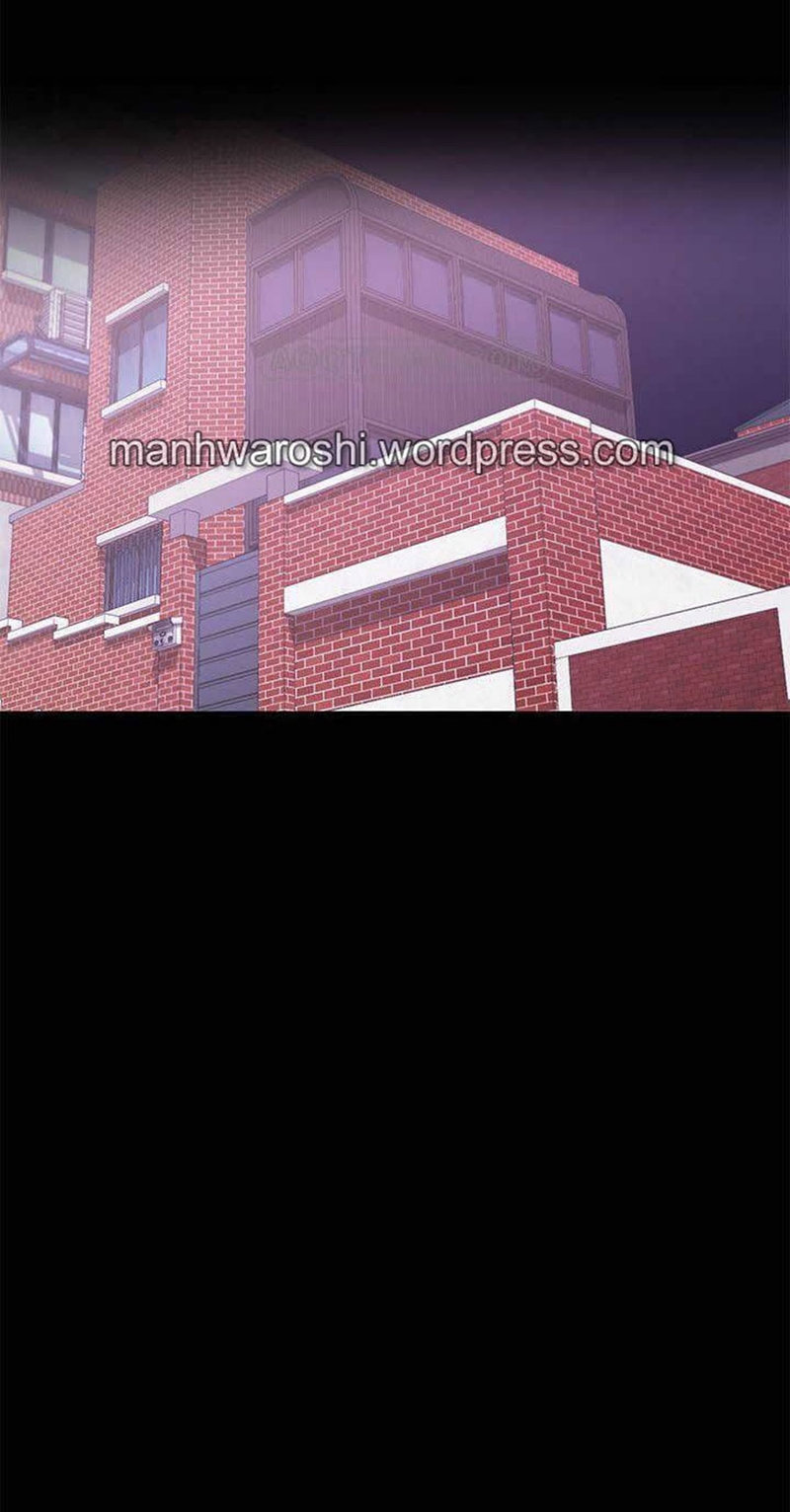 A Baby’s Nest - Chapter 20 Page 41