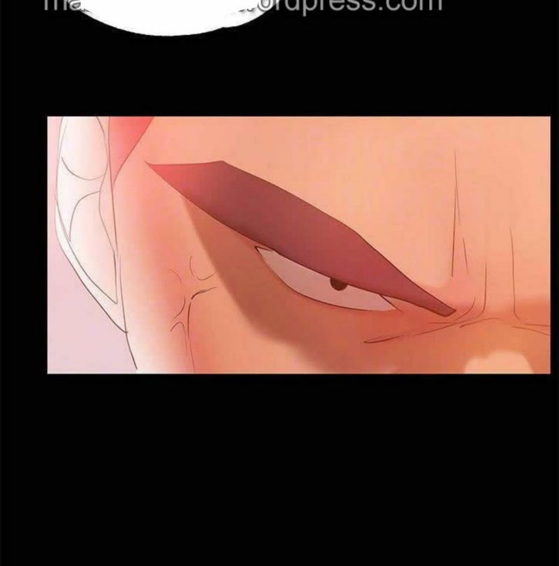 A Baby’s Nest - Chapter 21 Page 32