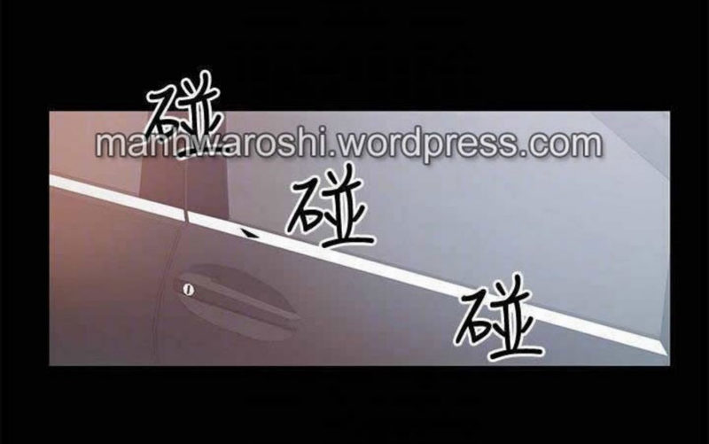 A Baby’s Nest - Chapter 21 Page 40