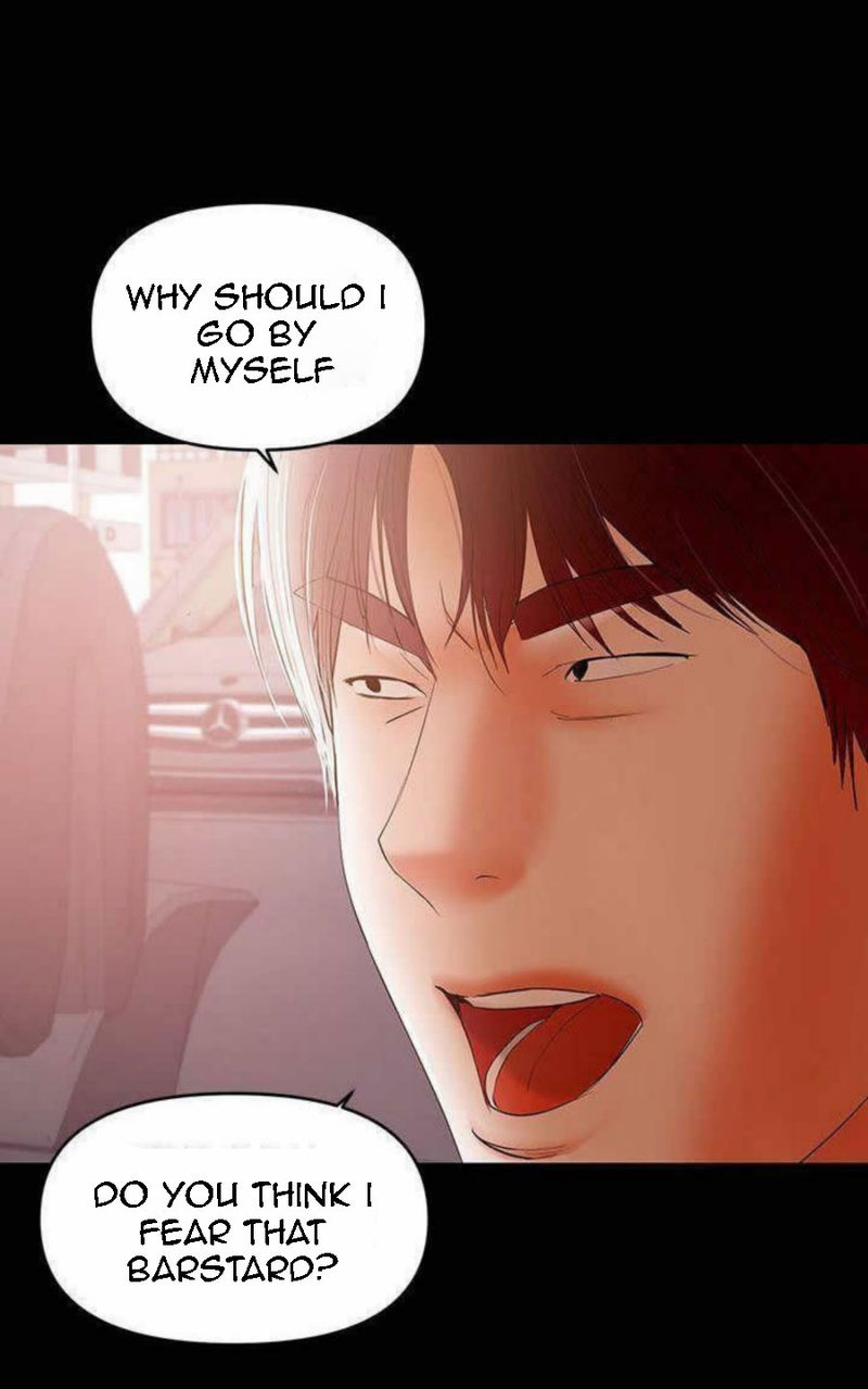 A Baby’s Nest - Chapter 21 Page 52