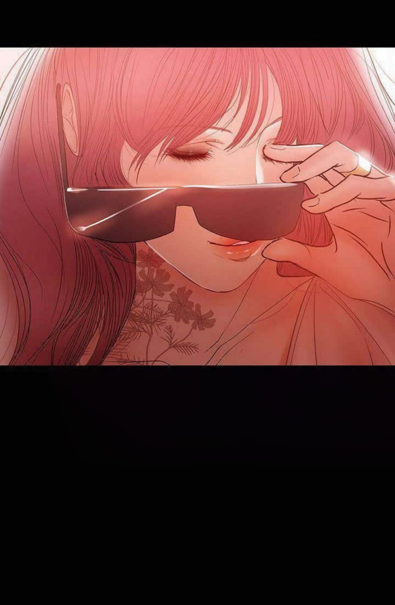 A Baby’s Nest - Chapter 21 Page 63