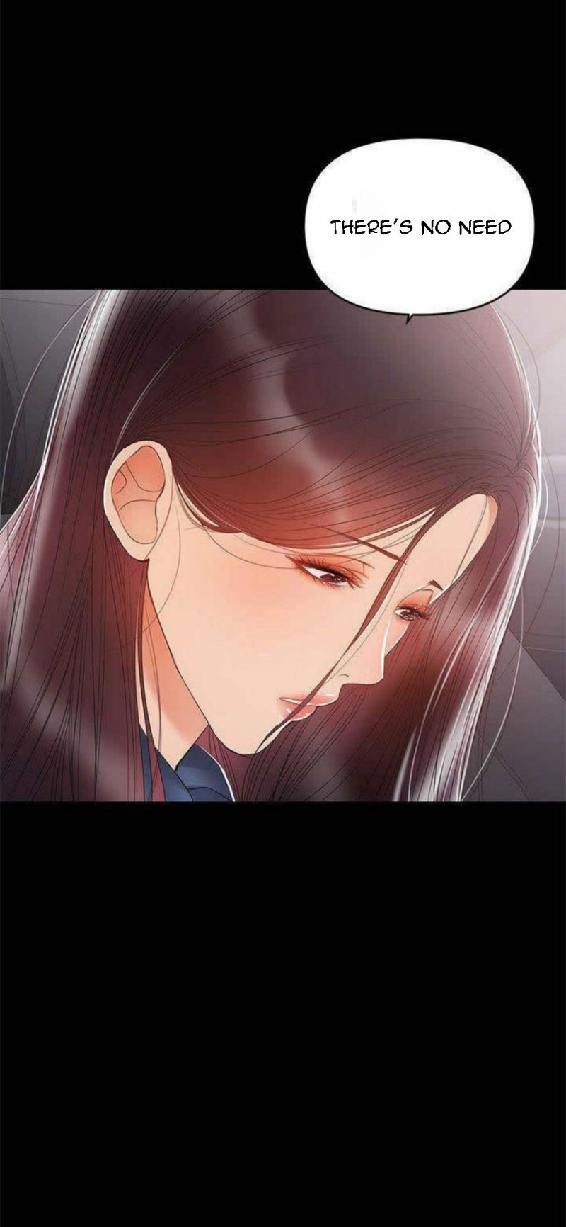 A Baby’s Nest - Chapter 22 Page 11