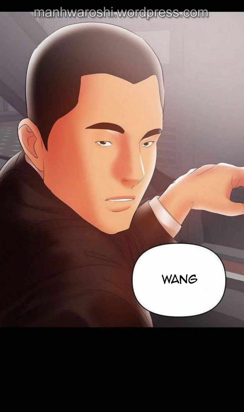 A Baby’s Nest - Chapter 22 Page 15