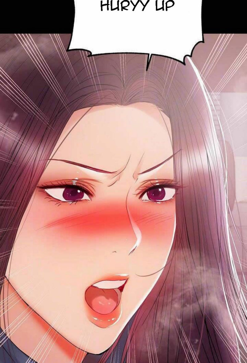 A Baby’s Nest - Chapter 22 Page 37