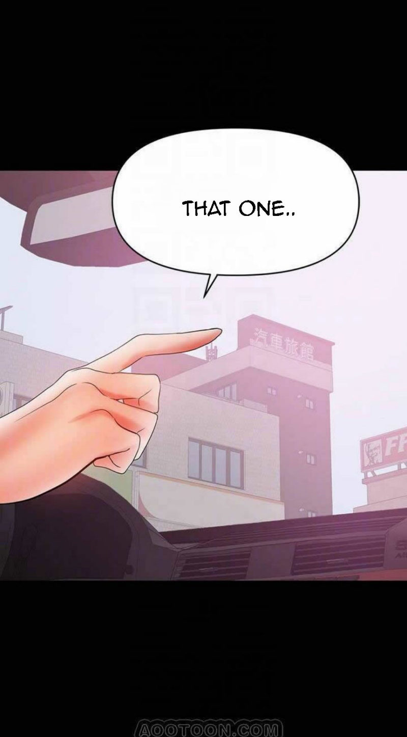 A Baby’s Nest - Chapter 22 Page 42