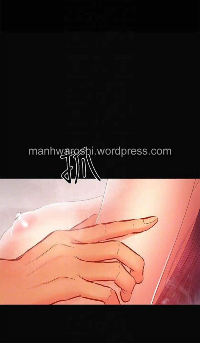 A Baby’s Nest - Chapter 23 Page 41