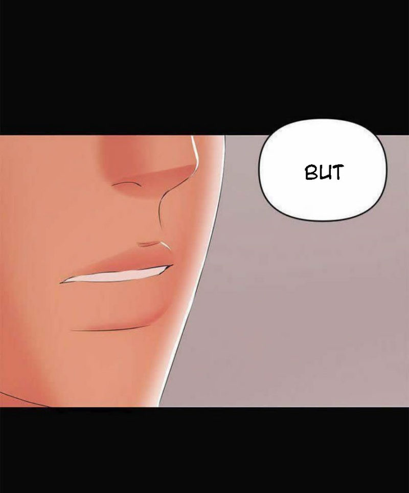 A Baby’s Nest - Chapter 23 Page 46