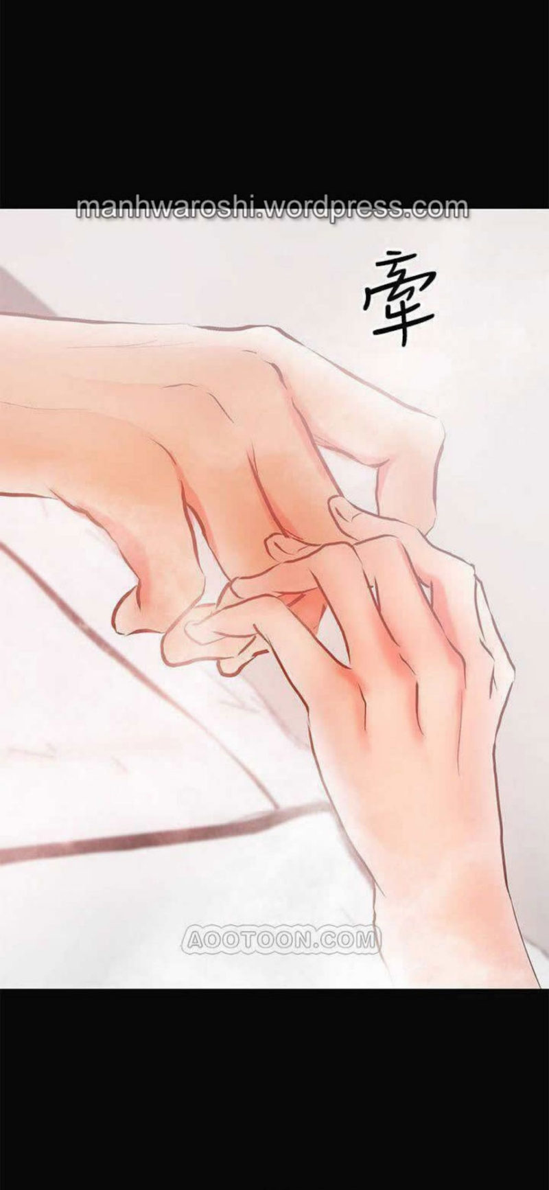 A Baby’s Nest - Chapter 23 Page 56