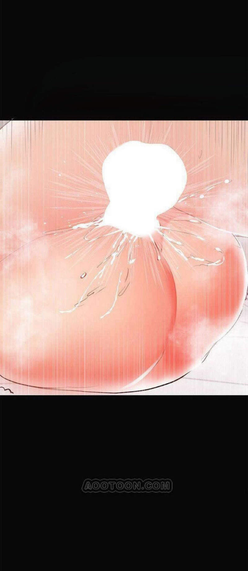 A Baby’s Nest - Chapter 23 Page 61