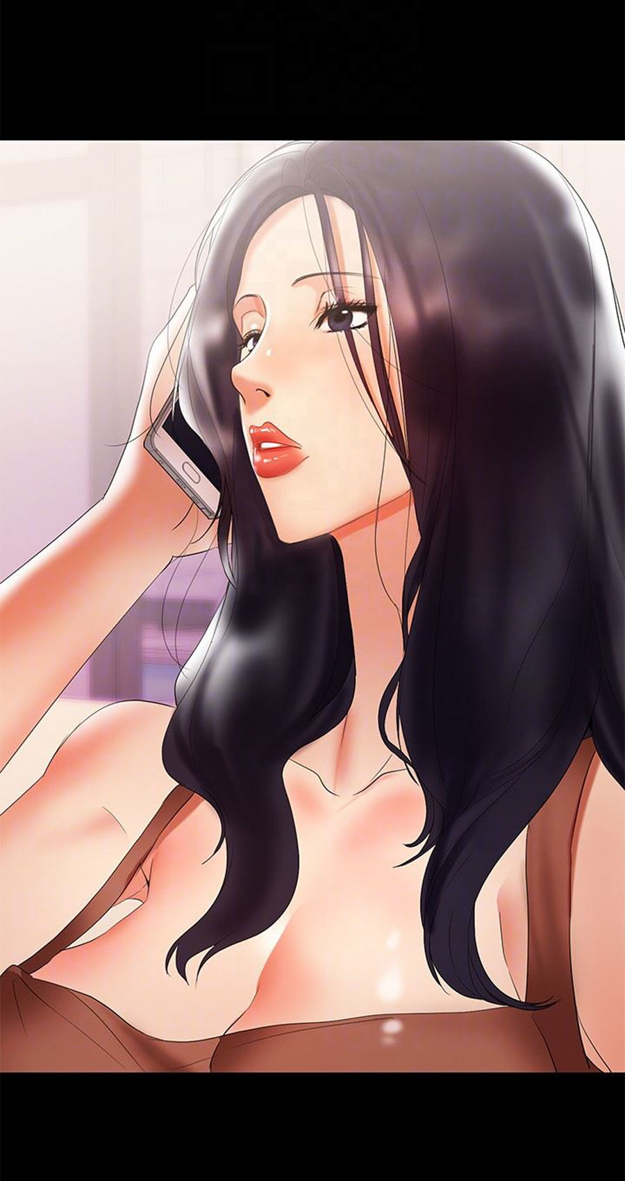 A Baby’s Nest - Chapter 4 Page 88