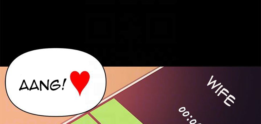 A Baby’s Nest - Chapter 5 Page 1