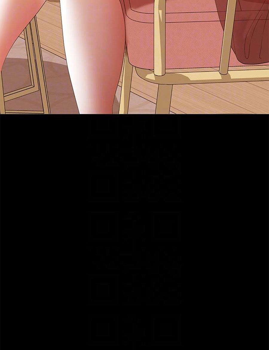 A Baby’s Nest - Chapter 5 Page 22