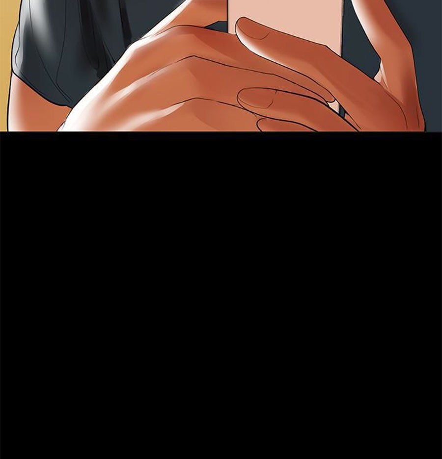 A Baby’s Nest - Chapter 5 Page 31