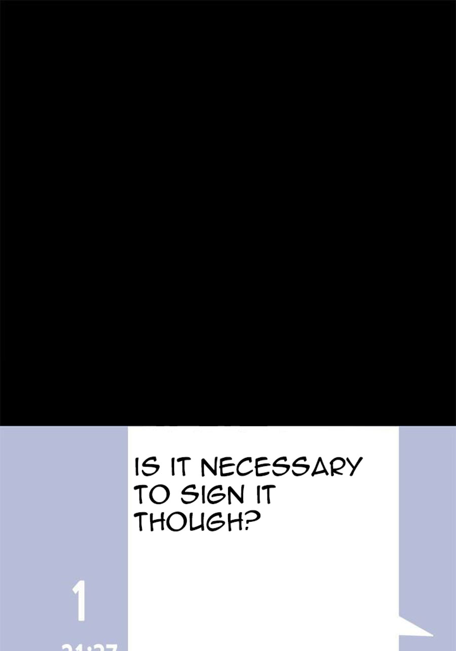 A Baby’s Nest - Chapter 5 Page 32