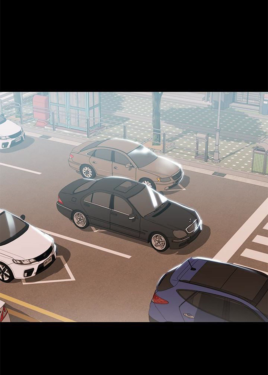 A Baby’s Nest - Chapter 5 Page 67